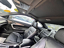 Thumbnail image of 2017 Honda Accord at Nice Car Inc