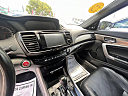 Thumbnail image of 2017 Honda Accord at Nice Car Inc
