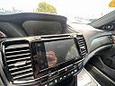 Thumbnail image of 2017 Honda Accord at Nice Car Inc