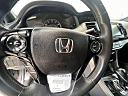 Thumbnail image of 2017 Honda Accord at Nice Car Inc