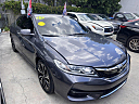 Thumbnail image of 2017 Honda Accord at Nice Car Inc