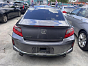 Thumbnail image of 2017 Honda Accord at Nice Car Inc