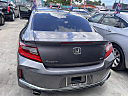 Thumbnail image of 2017 Honda Accord at Nice Car Inc