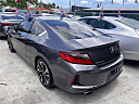 Thumbnail image of 2017 Honda Accord at Nice Car Inc