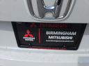 Thumbnail image of 2021 Honda Accord at BirminghamMitsubishi New