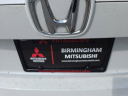 Thumbnail image of 2021 Honda Accord at BirminghamMitsubishi New