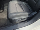 Thumbnail image of 2021 Honda Accord at BirminghamMitsubishi New