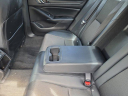 Thumbnail image of 2021 Honda Accord at BirminghamMitsubishi New