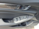 Thumbnail image of 2021 Honda Accord at BirminghamMitsubishi New