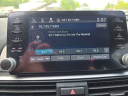 Thumbnail image of 2021 Honda Accord at BirminghamMitsubishi New