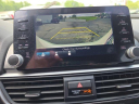 Thumbnail image of 2021 Honda Accord at BirminghamMitsubishi New