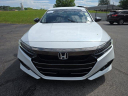 Thumbnail image of 2021 Honda Accord at BirminghamMitsubishi New