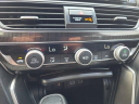 Thumbnail image of 2021 Honda Accord at BirminghamMitsubishi New