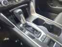 Thumbnail image of 2021 Honda Accord at BirminghamMitsubishi New