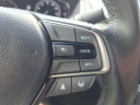 Thumbnail image of 2021 Honda Accord at BirminghamMitsubishi New