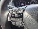 Thumbnail image of 2021 Honda Accord at BirminghamMitsubishi New