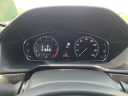 Thumbnail image of 2021 Honda Accord at BirminghamMitsubishi New