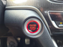 Thumbnail image of 2021 Honda Accord at BirminghamMitsubishi New
