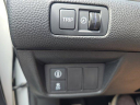 Thumbnail image of 2021 Honda Accord at BirminghamMitsubishi New