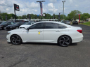 Thumbnail image of 2021 Honda Accord at BirminghamMitsubishi New