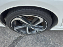 Thumbnail image of 2021 Honda Accord at BirminghamMitsubishi New