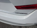 Thumbnail image of 2021 Honda Accord at BirminghamMitsubishi New