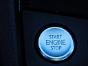 Thumbnail image of 2019 Volkswagen Jetta at Gary Mathews Motors