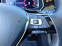 2019 Volkswagen Jetta SEL at Gary Mathews Motors
