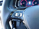 Thumbnail image of 2019 Volkswagen Jetta at Gary Mathews Motors