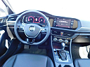 Thumbnail image of 2019 Volkswagen Jetta at Gary Mathews Motors