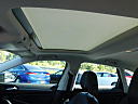 Thumbnail image of 2019 Volkswagen Jetta at Gary Mathews Motors