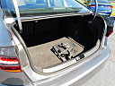 Thumbnail image of 2019 Volkswagen Jetta at Gary Mathews Motors