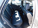 Thumbnail image of 2019 Volkswagen Jetta at Gary Mathews Motors