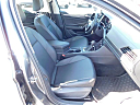 Thumbnail image of 2019 Volkswagen Jetta at Gary Mathews Motors