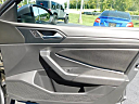 Thumbnail image of 2019 Volkswagen Jetta at Gary Mathews Motors