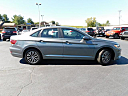 Thumbnail image of 2019 Volkswagen Jetta at Gary Mathews Motors