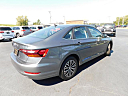 Thumbnail image of 2019 Volkswagen Jetta at Gary Mathews Motors