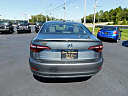 Thumbnail image of 2019 Volkswagen Jetta at Gary Mathews Motors
