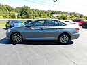 Thumbnail image of 2019 Volkswagen Jetta at Gary Mathews Motors