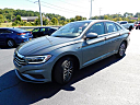 Thumbnail image of 2019 Volkswagen Jetta at Gary Mathews Motors