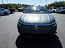 Thumbnail image of 2019 Volkswagen Jetta at Gary Mathews Motors