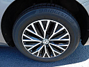 Thumbnail image of 2019 Volkswagen Jetta at Gary Mathews Motors