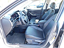 Thumbnail image of 2019 Volkswagen Jetta at Gary Mathews Motors
