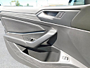 Thumbnail image of 2019 Volkswagen Jetta at Gary Mathews Motors