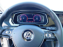 Thumbnail image of 2019 Volkswagen Jetta at Gary Mathews Motors