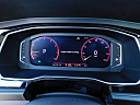 Thumbnail image of 2019 Volkswagen Jetta at Gary Mathews Motors