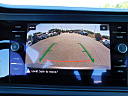 Thumbnail image of 2019 Volkswagen Jetta at Gary Mathews Motors