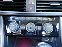 Thumbnail image of 2019 Volkswagen Jetta at Gary Mathews Motors