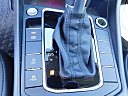 Thumbnail image of 2019 Volkswagen Jetta at Gary Mathews Motors