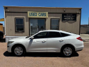 Thumbnail image of 2012 Honda Crosstour at MARTE MOTORS LLC